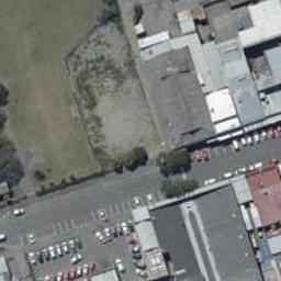 114 Seaview Road, New Brighton, Christchurch