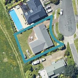 10 Janet Place, Lynmore, Rotorua