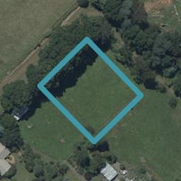 0 Kiwi Street, Pohangina, Ashhurst