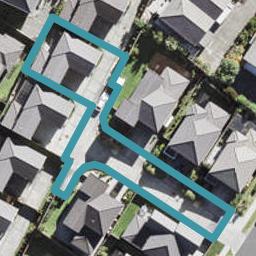 61A Fields Parade, Oteha, Auckland