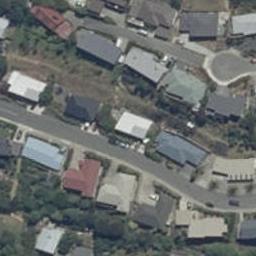 7 Valley Heights Road, Stepneyville, Nelson