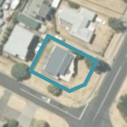 301 Rangi Avenue, Whangamata