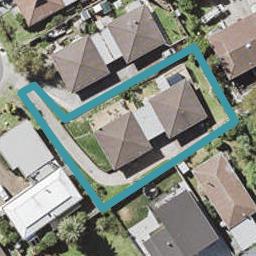1/8 Tromie Place, Highland Park, Auckland