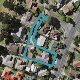 139 Norman Lesser Drive, Saint Johns, Auckland