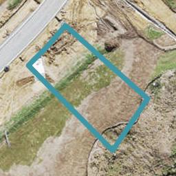 10 William Blake Way, Riverhead, Riverhead