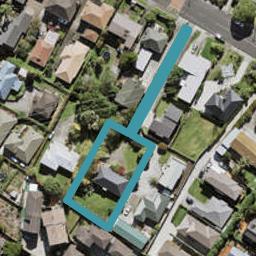 12 Olsen Avenue, Hillsborough, Auckland