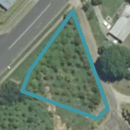 112A Rosser Street, Huntly