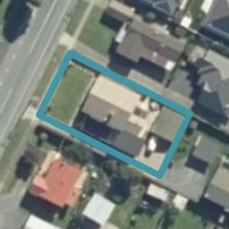 12A Smith Street, Matamata, Matamata