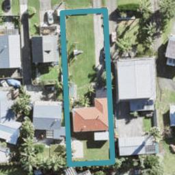 47 Pohutukawa Avenue, Red Beach, Red Beach