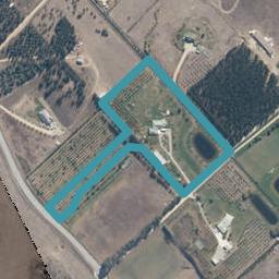 306 Letts Gully Road, Letts Gully, Alexandra
