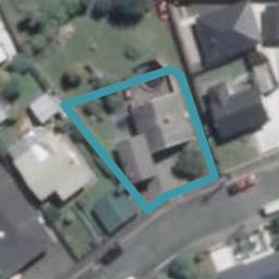 24 Pringle Street, Waimataitai, Timaru