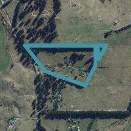 760 Kane Road, Wanaka