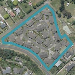2/26 Caversham Road, WESTMERE, WHANGANUI
