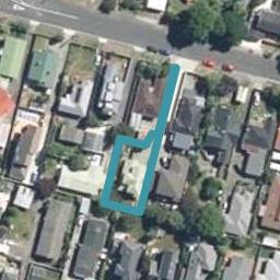 10A Rossiter Avenue, Waterloo, Lower Hutt