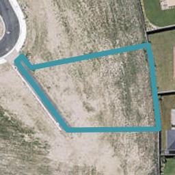 21 Ballinger Place, Kaiapoi, Kaiapoi