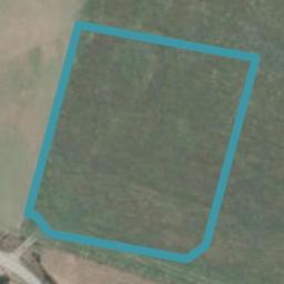 1 Bluestone Rise, Otipua Creek, Timaru