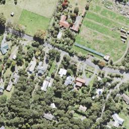 30 Mountain Road, Henderson Valley, Auckland