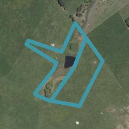 49 Kopara Lane, Wellsford