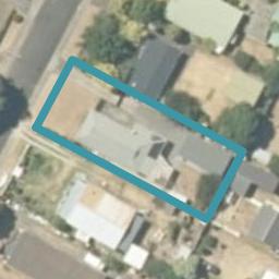 106 Aberdeen Place, Whangamata