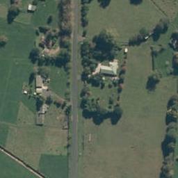 84 Marychurch Road, Pukemoremore, Cambridge