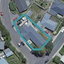 2 Diane Grove, Paparangi, Wellington
