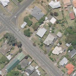74 Carlton Avenue, Tawhero, Whanganui
