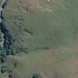 4996 Christchurch Akaroa Road, Little River, Little River