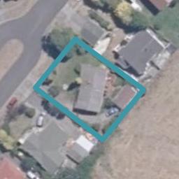 22 Epping Place, Richmond Heights, Taupo
