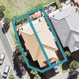 22 Quarter Deck Lane, Gulf Harbour, Whangaparaoa