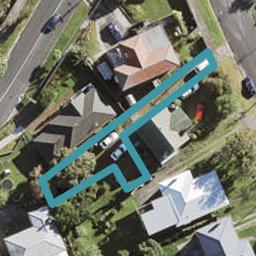 32E Roseville Street, New Windsor, Auckland