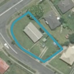 38 Cobham Crescent, Huntly, Huntly