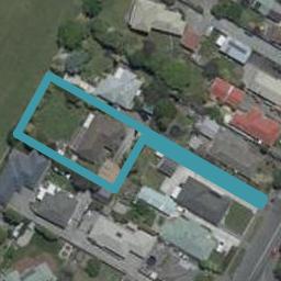 61 Breens Road, Bishopdale, Christchurch