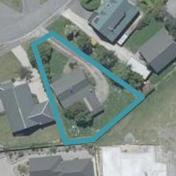 13 Caverhill Close, Hanmer Springs, Hanmer Springs