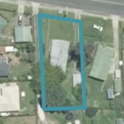10 Kimihia Road, Huntly, Huntly