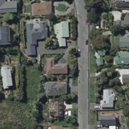 66 Albert Terrace, Saint Martins, Christchurch