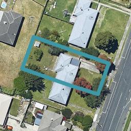 447 Fraser Street, Parkvale, Tauranga
