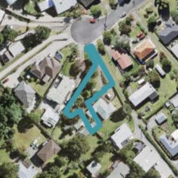 4/36 Tomo Street, New Lynn, Auckland