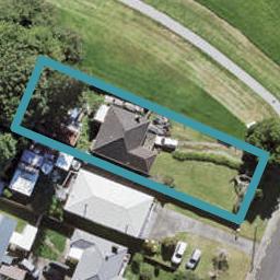 134 Archibald Road, Kelston, Auckland