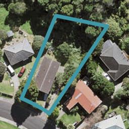 41 Lysander Crescent, Beach Haven, Auckland
