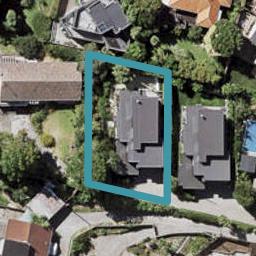 72A Comins Crescent, Mission Bay, Auckland