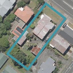 37 Bell Street, Whanganui, Whanganui