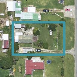 73 Goring Street, Opotiki, Opotiki