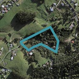 93 Mangakura Road, Helensville, Helensville