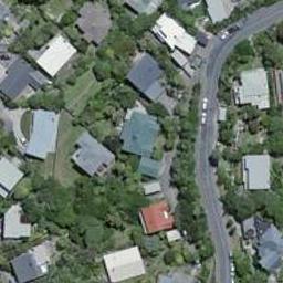 124 Cecil Road, Wadestown, Wellington