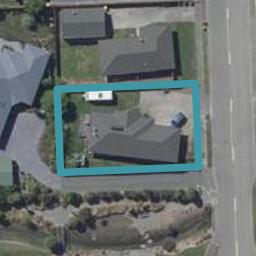 60 Scruttons Road, Hillsborough, Christchurch