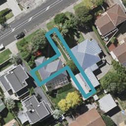 50B Killarney Street, Takapuna, Auckland