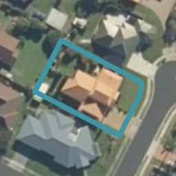 8 Cedar Crescent, Matamata, Matamata