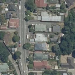 25 Brook Street, The Brook, Nelson