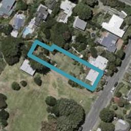 119 Wellington Road, Paekakariki