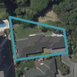 12 Croftfield Place, Westmorland, Christchurch